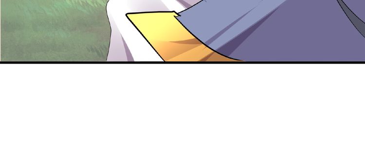 Magic Emperor Chapter 8 - 128