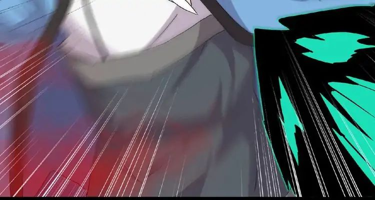 Magic Emperor Chapter 4 - 156