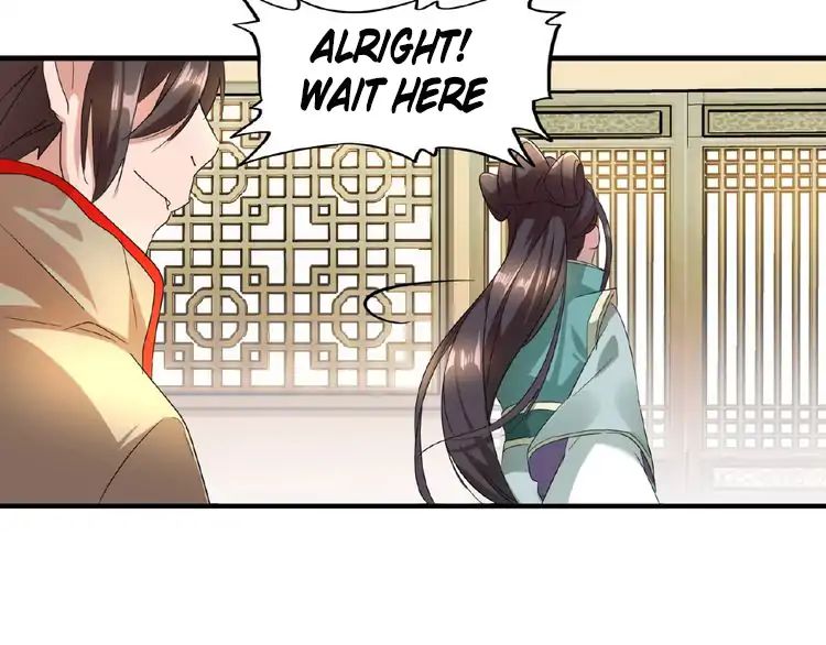 Magic Emperor Chapter 10 - 46