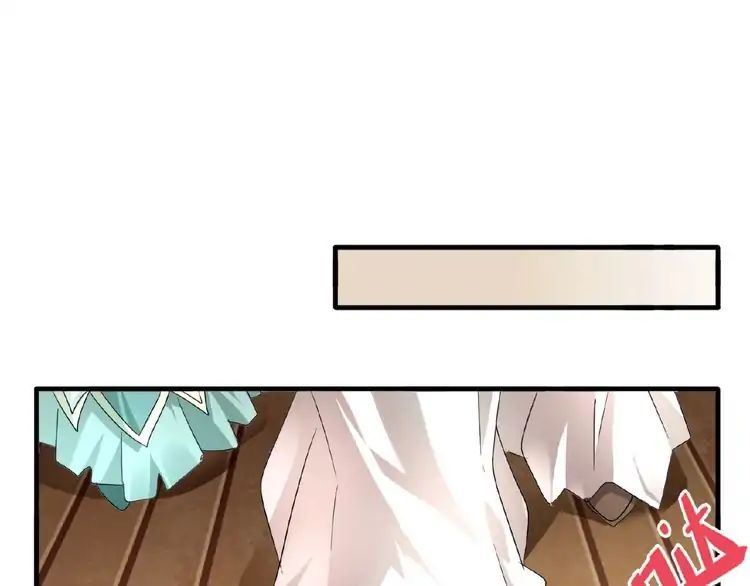 Magic Emperor Chapter 10 - 49