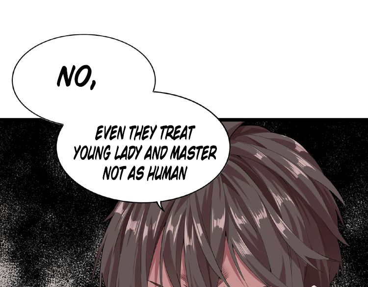 Magic Emperor Chapter 7 - 129
