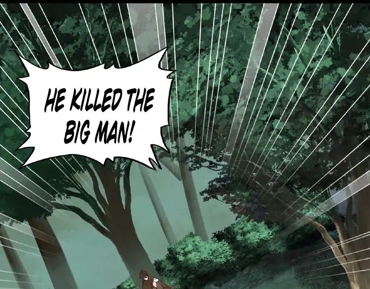Magic Emperor Chapter 3 - 159