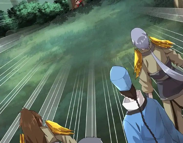 Magic Emperor Chapter 3 - 160