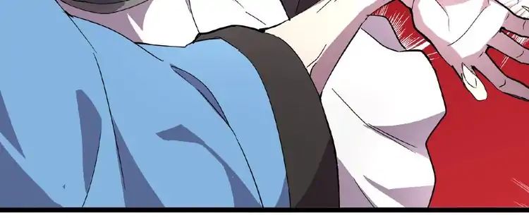 Magic Emperor Chapter 4 - 160