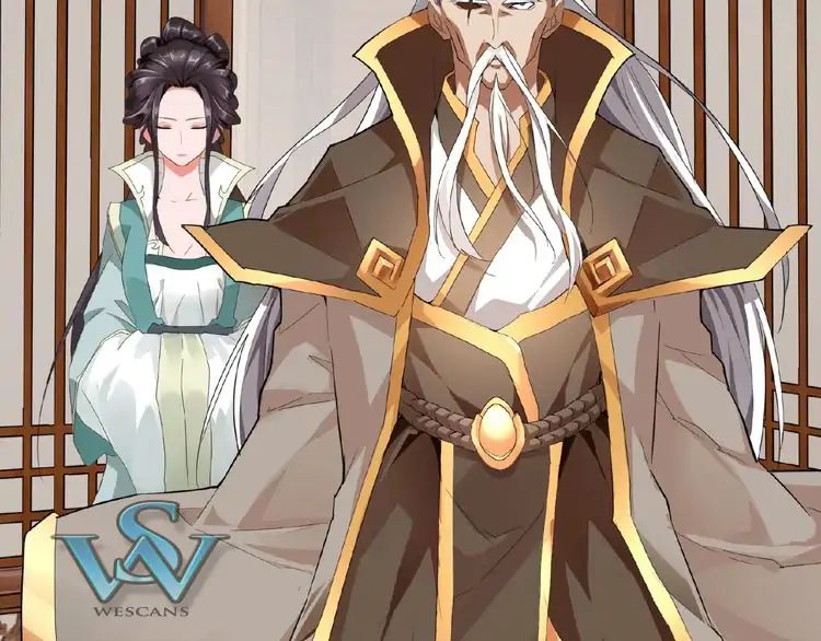 Magic Emperor Chapter 10 - 52