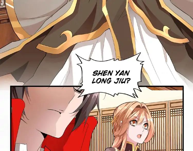 Magic Emperor Chapter 10 - 53