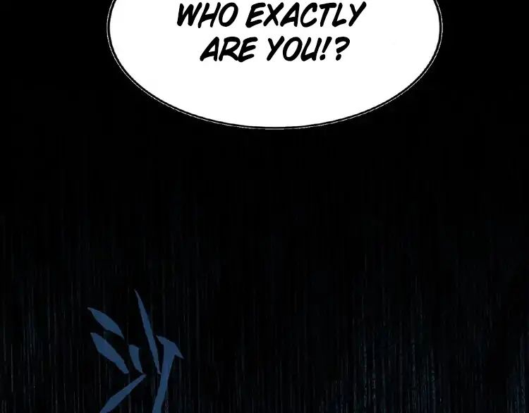Magic Emperor Chapter 4 - 164