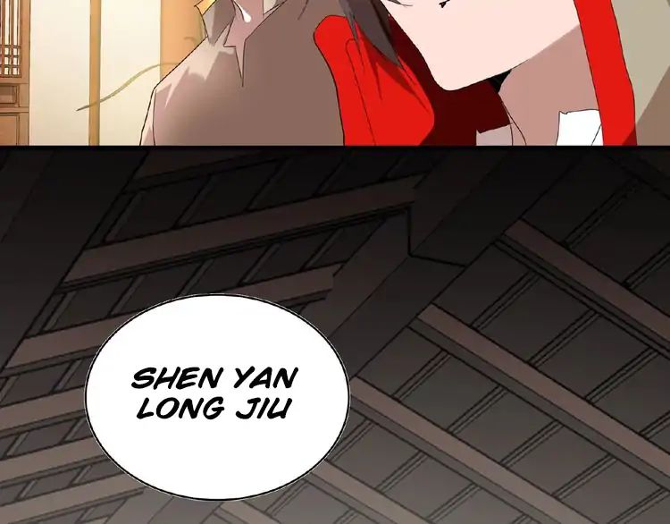 Magic Emperor Chapter 10 - 55