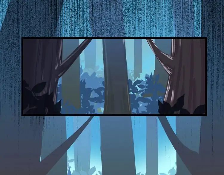 Magic Emperor Chapter 4 - 166