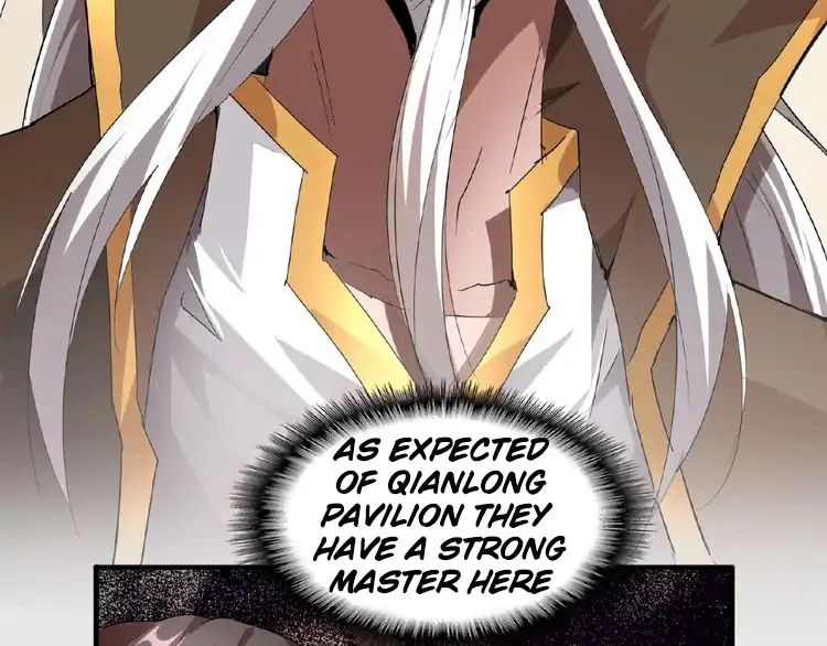 Magic Emperor Chapter 10 - 57