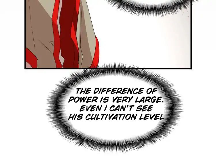 Magic Emperor Chapter 10 - 59