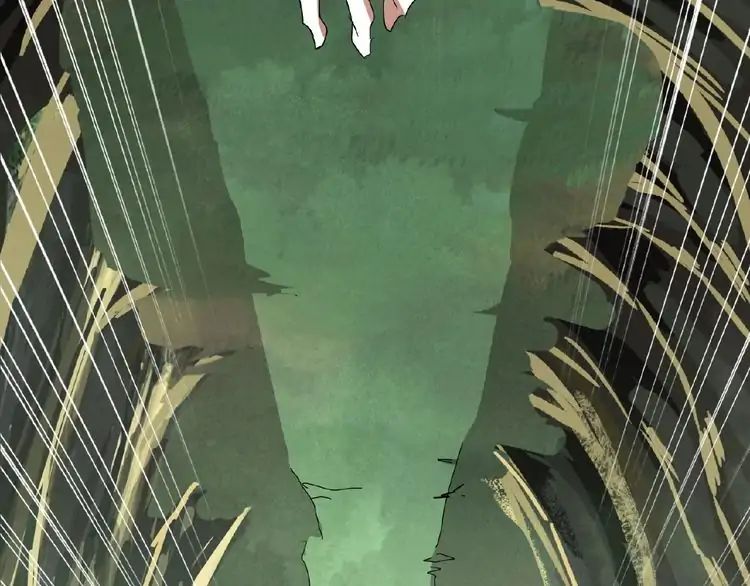 Magic Emperor Chapter 3 - 168