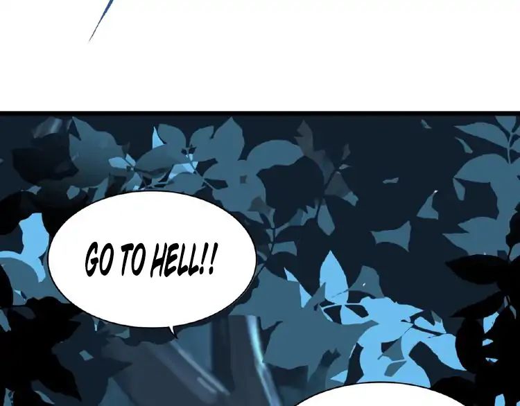Magic Emperor Chapter 4 - 168