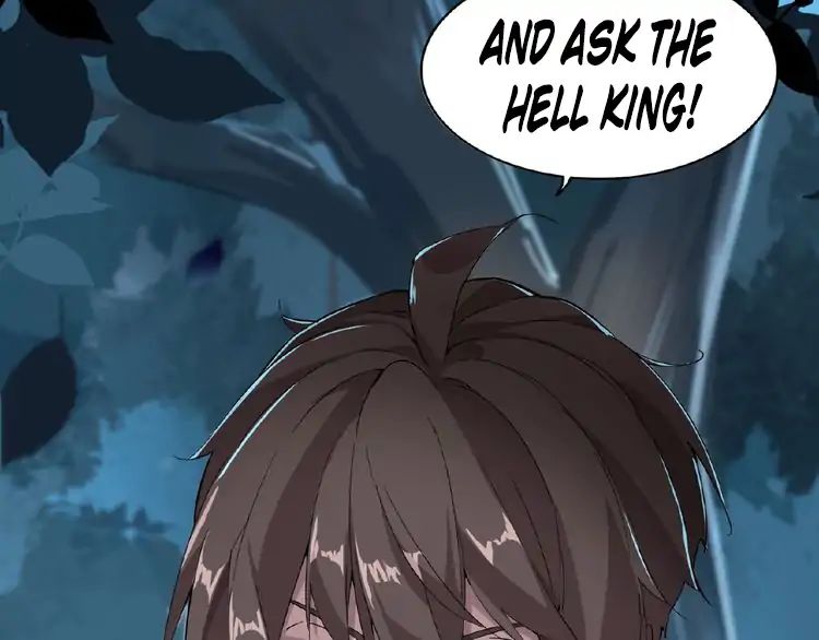 Magic Emperor Chapter 4 - 169