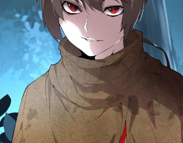 Magic Emperor Chapter 4 - 170