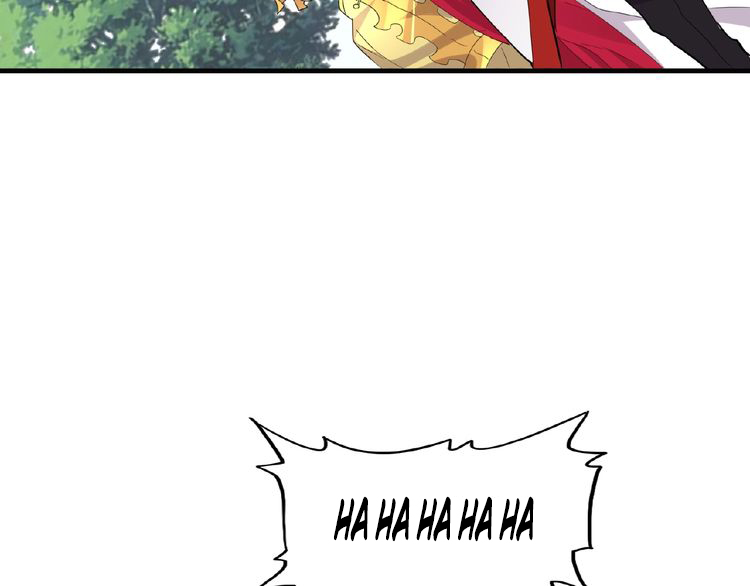 Magic Emperor Chapter 8 - 143
