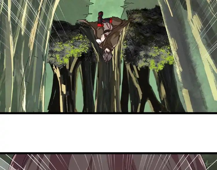 Magic Emperor Chapter 3 - 169