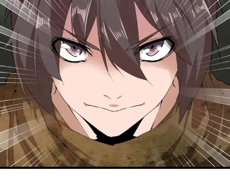 Magic Emperor Chapter 3 - 170