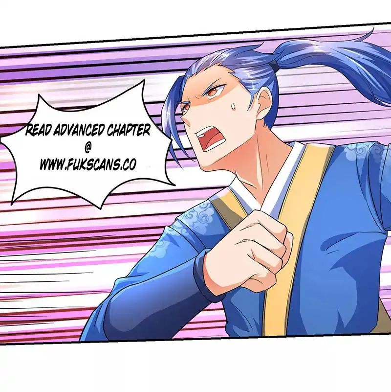 Magic Emperor Chapter 4 - 172