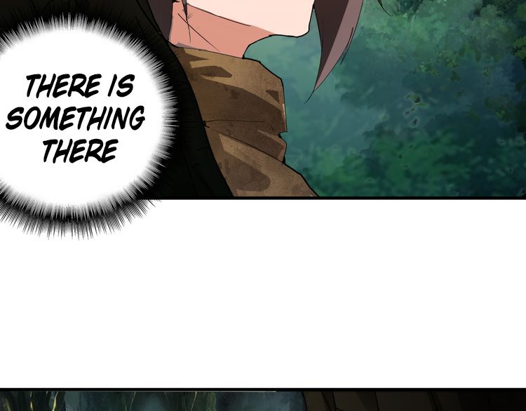 Magic Emperor Chapter 1 - 188