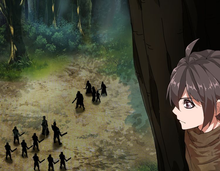Magic Emperor Chapter 1 - 189