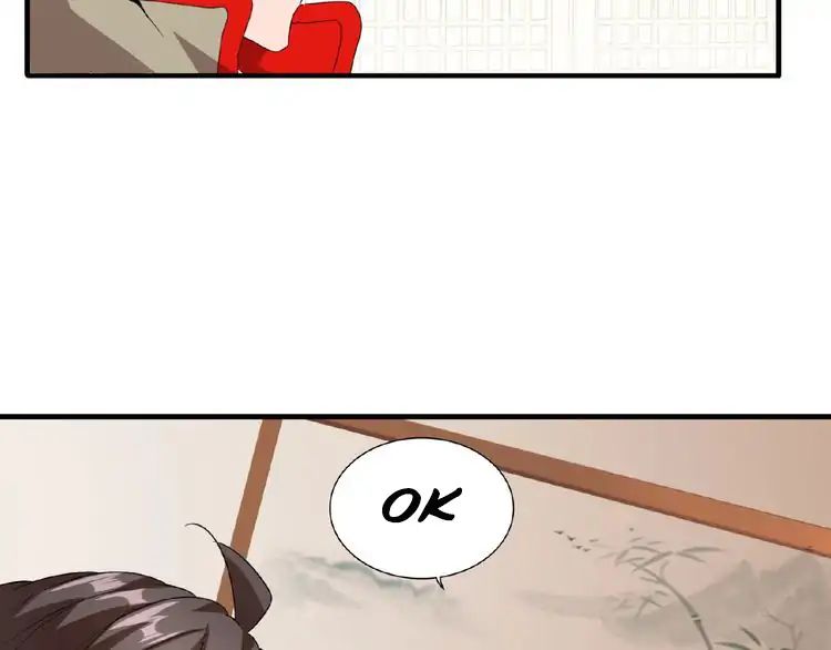 Magic Emperor Chapter 10 - 65