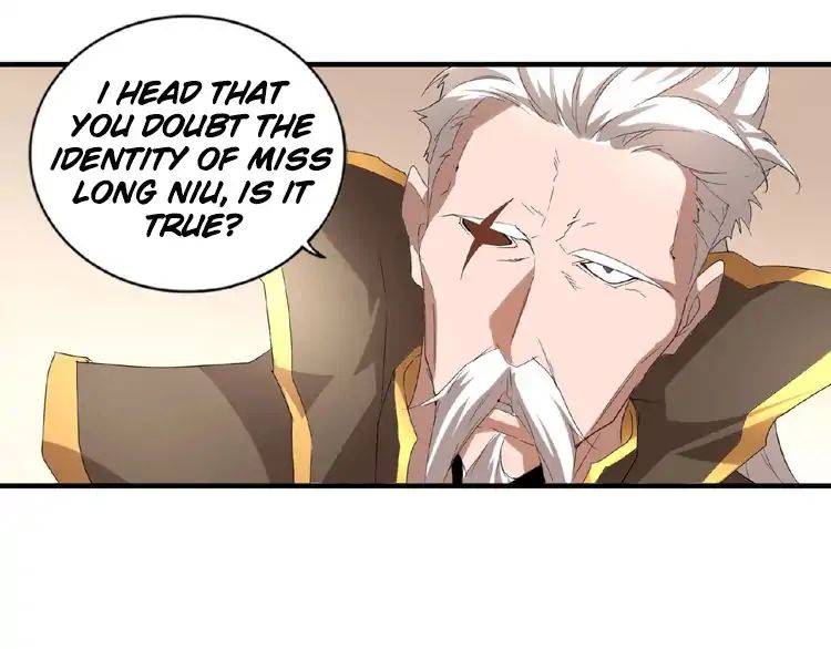 Magic Emperor Chapter 10 - 67