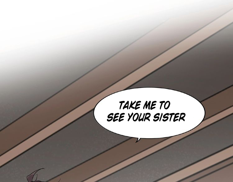 Magic Emperor Chapter 7 - 143