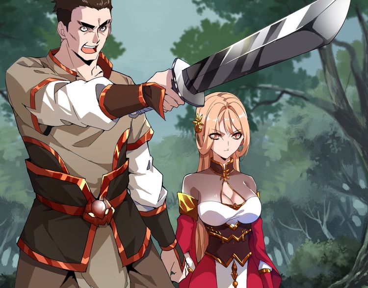 Magic Emperor Chapter 1 - 192