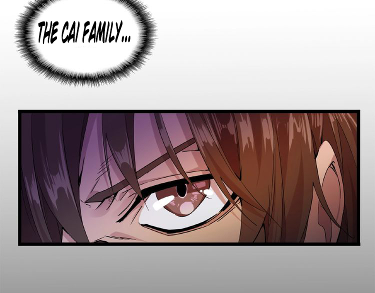 Magic Emperor Chapter 7 - 146