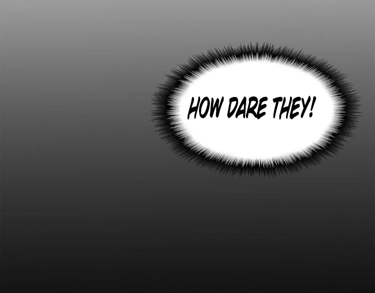 Magic Emperor Chapter 7 - 147