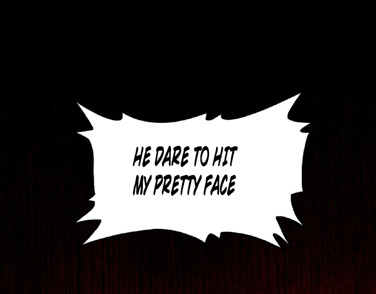 Magic Emperor Chapter 8 - 151
