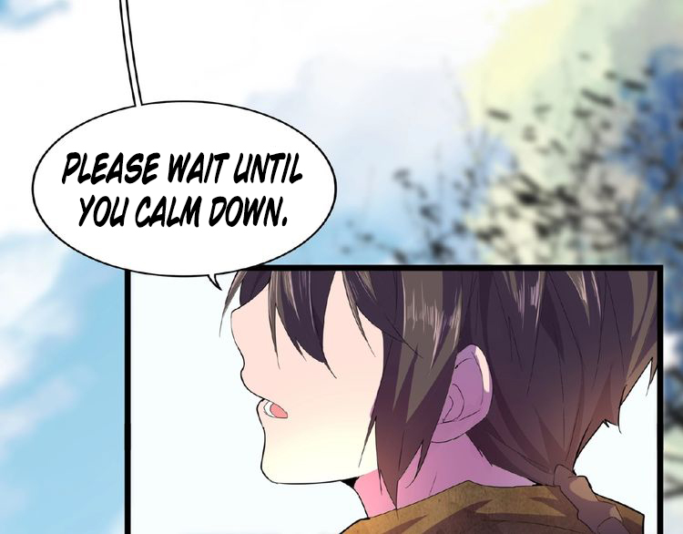 Magic Emperor Chapter 5 - 155