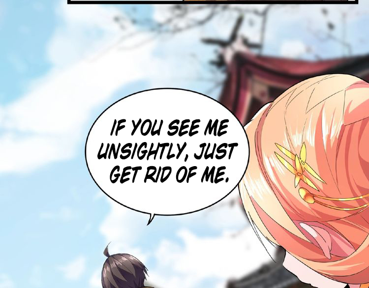 Magic Emperor Chapter 5 - 156