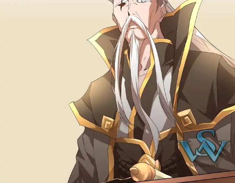 Magic Emperor Chapter 10 - 72