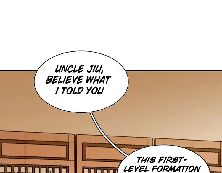 Magic Emperor Chapter 10 - 74