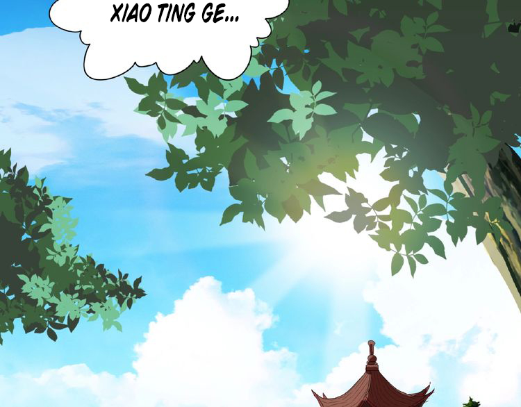 Magic Emperor Chapter 7 - 149