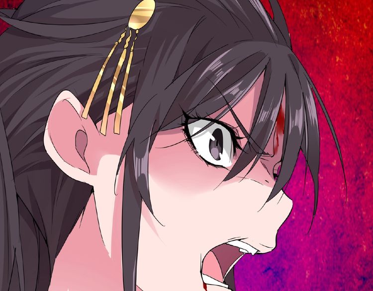 Magic Emperor Chapter 8 - 153
