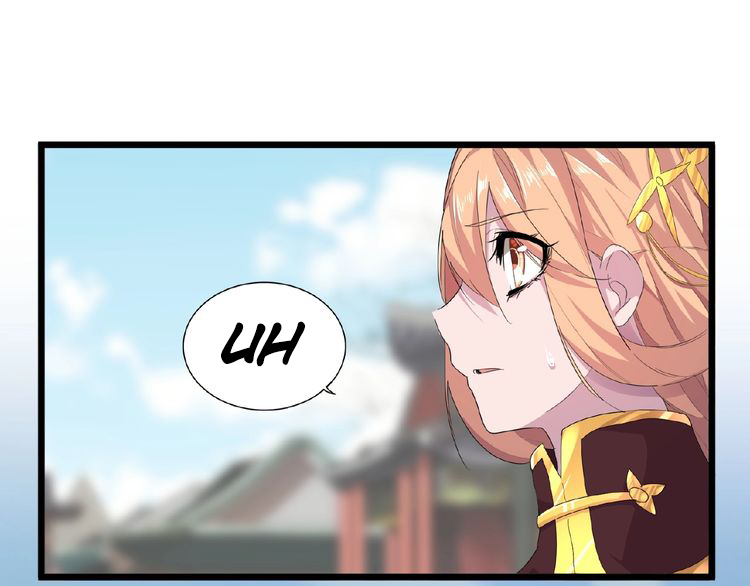 Magic Emperor Chapter 5 - 159