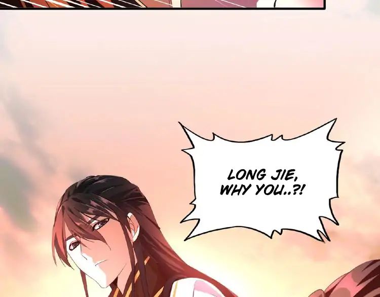 Magic Emperor Chapter 12 - 7