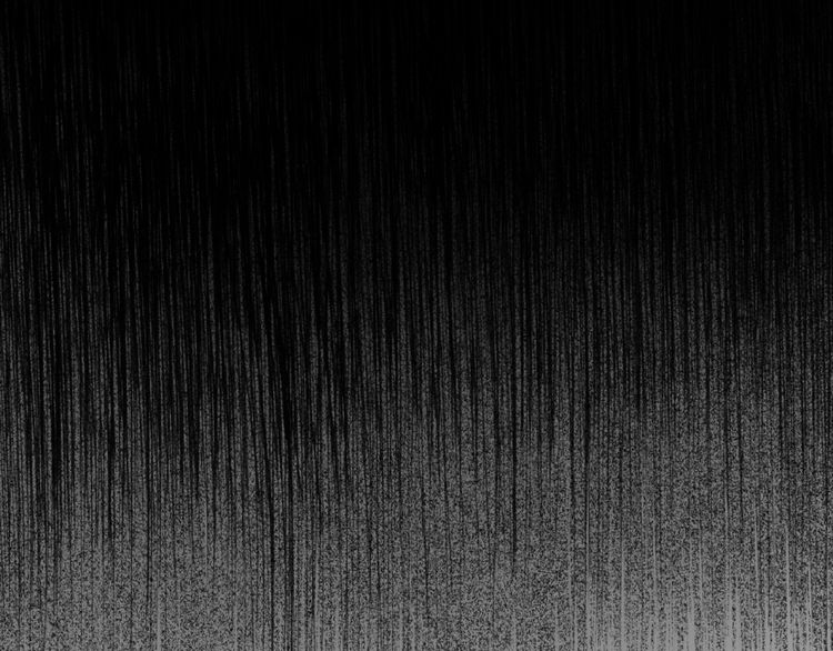 Magic Emperor Chapter 8 - 156