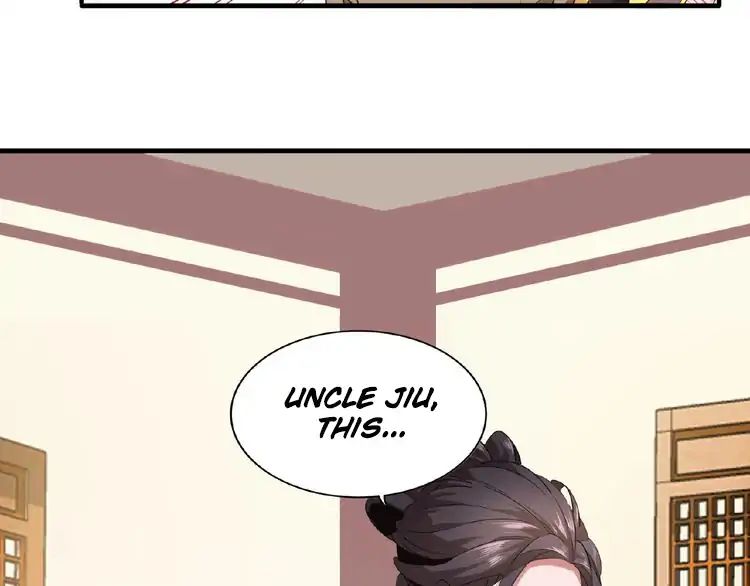 Magic Emperor Chapter 10 - 81