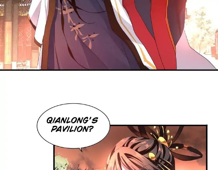 Magic Emperor Chapter 12 - 9