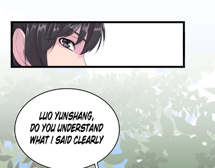 Magic Emperor Chapter 7 - 155