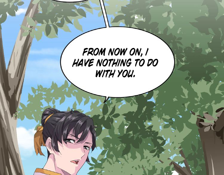 Magic Emperor Chapter 7 - 156