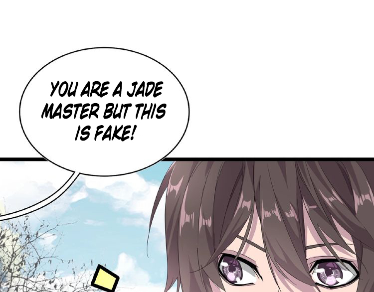 Magic Emperor Chapter 5 - 166