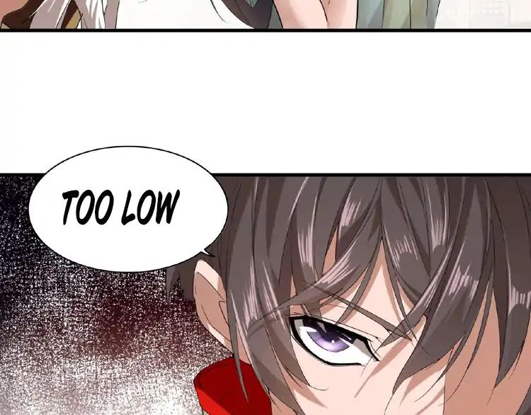 Magic Emperor Chapter 10 - 83