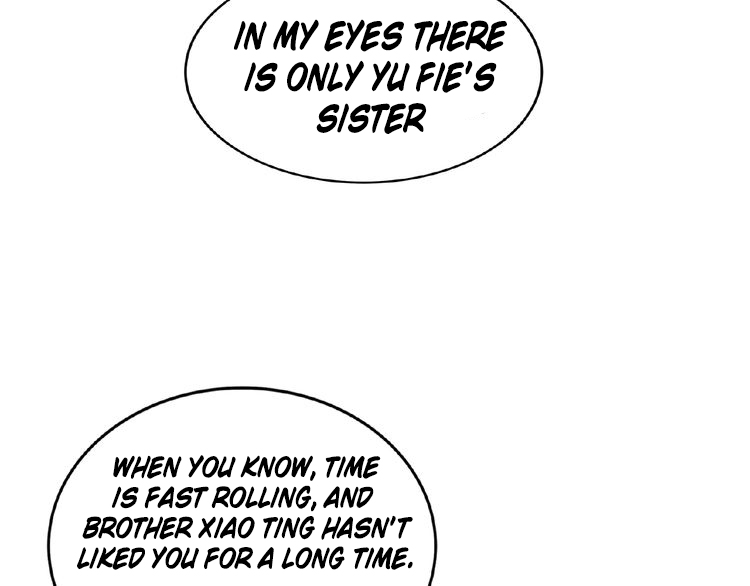 Magic Emperor Chapter 7 - 158