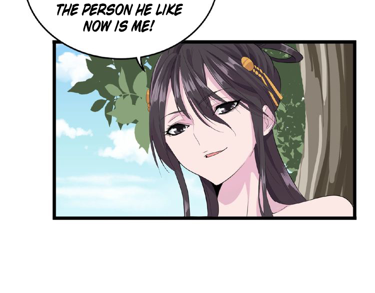 Magic Emperor Chapter 7 - 159
