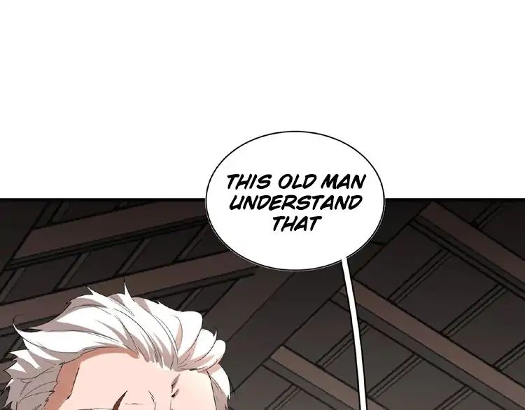 Magic Emperor Chapter 10 - 86